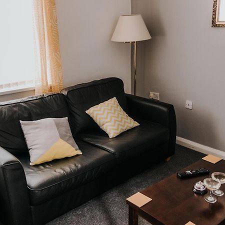 Coach House, A Cosy Nook In The Heart Of Tyne And Wear, With Parking, Wifi, Smart Tv, Close To All Travel Links Including Durham, Newcastle, Metrocentre, Sunderland 华盛顿 外观 照片